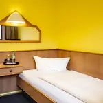 Grunewald 3* Berlin