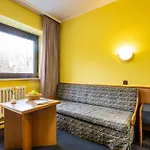 Hotel Grunewald