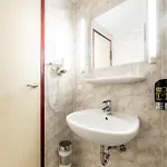 Grunewald Hotel 3*