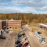 Hotel Grunewald 3*