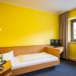 Grunewald Hotel Berlin