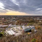 Grunewald 3*
