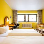 Hotel Grunewald