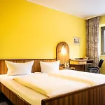 Grunewald Hotel 3*