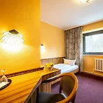 Grunewald Hotel Berlim