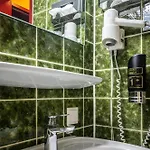 Grunewald Hotel 3*