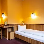 Hotel Grunewald 3*
