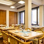Grunewald 3* Berlin