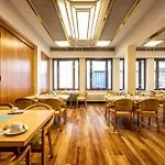 Grunewald Hotel 3*