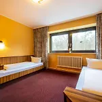 Hotel Grunewald 3*