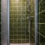 Hotel Grunewald Berlim