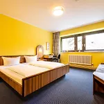 Grunewald 3*