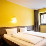 Grunewald Hotel