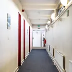 Grunewald Hotel 3*