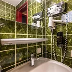 Grunewald Hotel Berlim