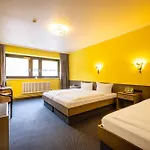 Grunewald Hotel Berlin