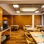 Grunewald 3* Berlin