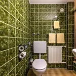 Grunewald Hotel