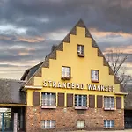 Hotel Grunewald 3*