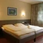 Hotel Grunewald
