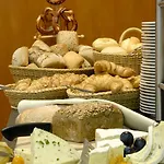 Grunewald 3* Берлин