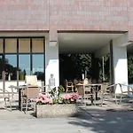 Hotel Grunewald