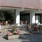 Grunewald 3* Berlín