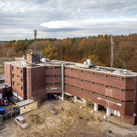 Grunewald Berlin