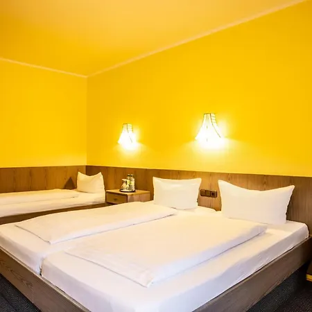 Grunewald 3* Berlin