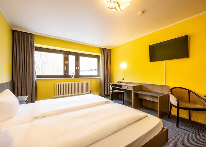 Grunewald برلين