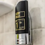 Grunewald Hotel Berlijn