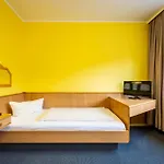 Hotel Grunewald Berlijn