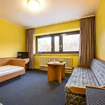 Grunewald Hotel 3*