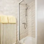 Hotel Grunewald Berlijn