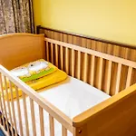 Grunewald Hotel Berlijn