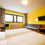 Hotel Grunewald 3*