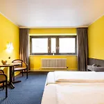 Grunewald Hotel 3*