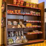 Grunewald 3* Berlijn