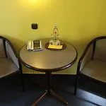 Grunewald 3* Berlijn